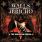 Walls Of Jericho - The American Dream Walls Of Jericho - The American Dream
