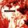 Oceansize - Effloresce Oceansize - Effloresce