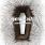 Metallica - Death Magnetic Metallica - Death Magnetic