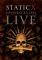 Static-X - Cannibal Killers Live DVD Static-X - Cannibal Killers Live DVD