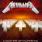Metallica - Master Of Puppets Metallica - Master Of Puppets