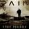 Pain - Cynic Paradise Pain - Cynic Paradise
