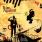 Rise Against - Appeal To Reason Rise Against - Appeal To Reason