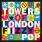 Towers of London - Fizzy Pop Towers of London - Fizzy Pop