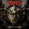 Kreator - Hordes Of Chaos Kreator - Hordes Of Chaos
