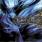 Uphill Battle - Wreck of Nerves Uphill Battle - Wreck of Nerves
