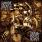 Napalm Death - Time Waits For No Slave Napalm Death - Time Waits For No Slave