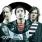 Hoobastank - For(n)ever Hoobastank - For(n)ever