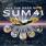 Sum 41 - All The Good Shit Sum 41 - All The Good Shit