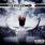 Static-X - Cult Of Static Static-X - Cult Of Static