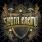 Sworn Enemy - Total World Domination Sworn Enemy - Total World Domination