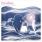 Incubus - Monuments and Melodies Incubus - Monuments and Melodies