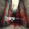 Neaera - Omnicide - Creation Unleashed Neaera - Omnicide - Creation Unleashed