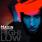 Marilyn Manson - The High End of Low Marilyn Manson - The High End of Low