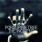 Porcupine Tree - The Incident Porcupine Tree - The Incident