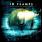 In Flames - Soundtrack To Your Escape In Flames - Soundtrack To Your Escape