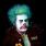 NoFX - Cokie The Clown NoFX - Cokie The Clown