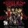 Brides Of Destruction - Here Comes The Brides Brides Of Destruction - Here Comes The Brides
