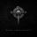 Black Label Society - Order Of The Black Black Label Society - Order Of The Black