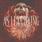 As I Lay Dying - The Powerless Rise As I Lay Dying - The Powerless Rise