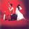 The White Stripes - Elephant The White Stripes - Elephant