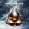 Raunchy - A Discord Electric Raunchy - A Discord Electric