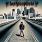 Lostprophets - Start Something Lostprophets - Start Something