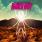 My Chemical Romance - Danger Days: True Lives Of The Fabulous Killjoys My Chemical Romance - Danger Days: True Lives Of The Fabulous Killjoys
