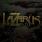 Lazarus A.D. - Black Rivers Flow Lazarus A.D. - Black Rivers Flow