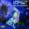 Orgy - Punk Statik Paranoia Orgy - Punk Statik Paranoia