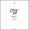 Cave In - Anomalies Vol. 1 Cave In - Anomalies Vol. 1