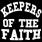 Terror - Keepers Of The Faith Terror - Keepers Of The Faith