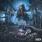 Avenged Sevenfold - Nightmare Avenged Sevenfold - Nightmare
