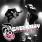 Green Day - Awesome As Fuck Green Day - Awesome As Fuck