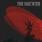 The Haunted - Unseen The Haunted - Unseen