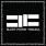 Cavalera Conspiracy - Blunt Force Trauma Cavalera Conspiracy - Blunt Force Trauma