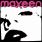 Maxeen - Maxeen Maxeen - Maxeen