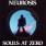 Neurosis - Souls At Zero Neurosis - Souls At Zero