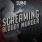 Sum 41 - Screaming Bloody Murder Sum 41 - Screaming Bloody Murder