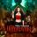 Within Temptation - The Unforgiving Within Temptation - The Unforgiving