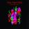 Foo Fighters - Wasting Light Foo Fighters - Wasting Light