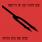 Queens Of The Stone Age - Songs for the Deaf Queens Of The Stone Age - Songs for the Deaf