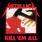 Metallica - Kill 'Em All Metallica - Kill 'Em All