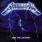 Metallica - Ride The Lightning Metallica - Ride The Lightning