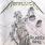 Metallica - ...And Justice For All Metallica - ...And Justice For All