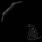Metallica - Metallica Metallica - Metallica
