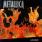 Metallica - Load Metallica - Load