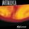 Metallica - ReLoad Metallica - ReLoad