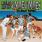 Me First And The Gimme Gimmes - Go Down Under Me First And The Gimme Gimmes - Go Down Under