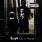 Korn - Life Is Peachy Korn - Life Is Peachy